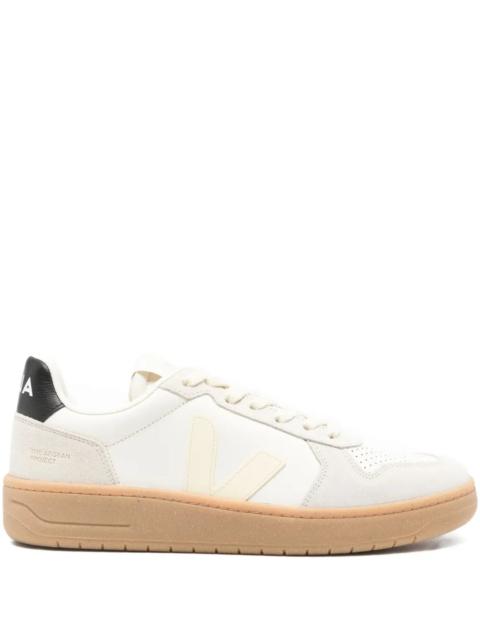 VEJA Veja Sneakers