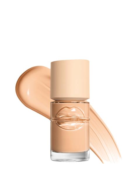 Make Up For Ever MAKE UP FOR EVER HD Skin Balancing & Perfecting Foundation - 106C