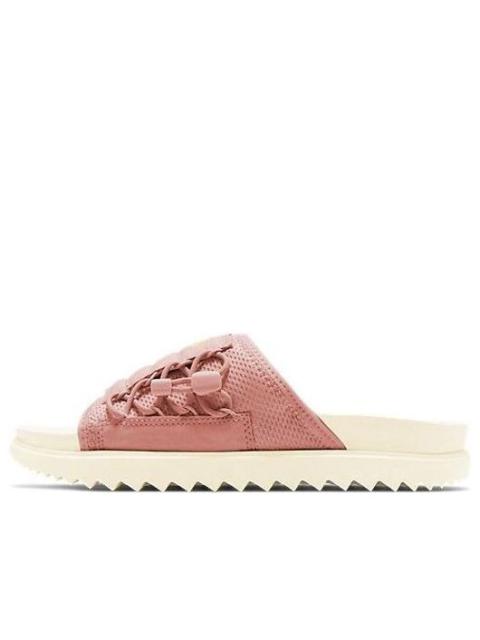 Nike (WMNS) Nike Asuna Slide CI8799-600