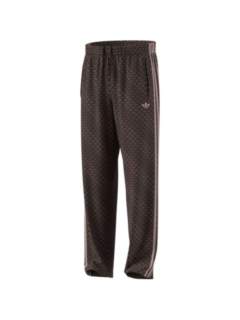 adidas Firebird track pants