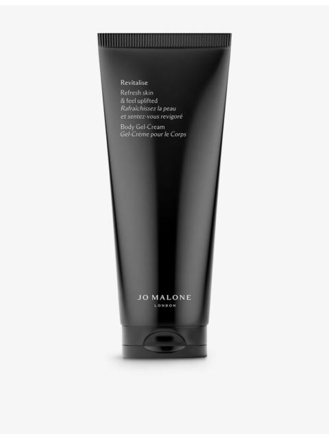 Jo Malone London Revitalise Body Gel Cream 200ml