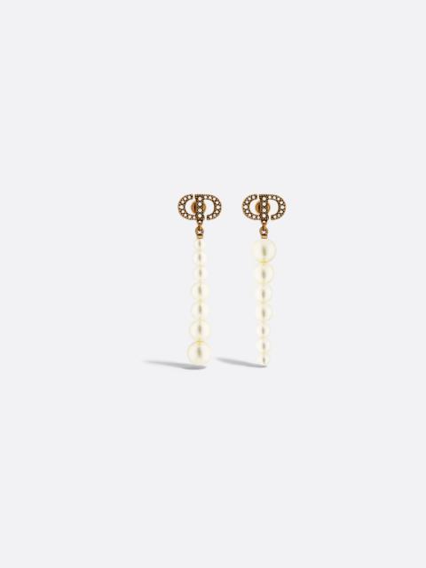 30 Montaigne Earrings