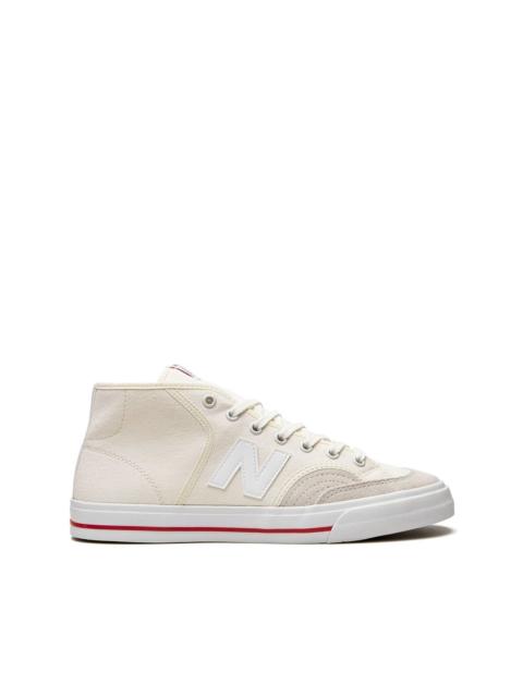 New Balance Numeric 213 Pro Court sneakers