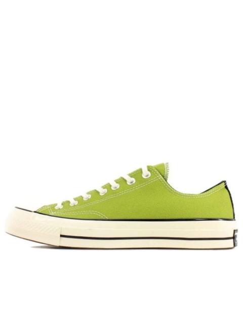 Converse Converse Chuck Taylor All-Star 70S 'Splanch Green' 149447C