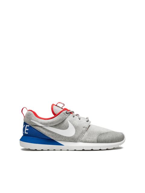 Rosherun NM W SP low-top sneakers