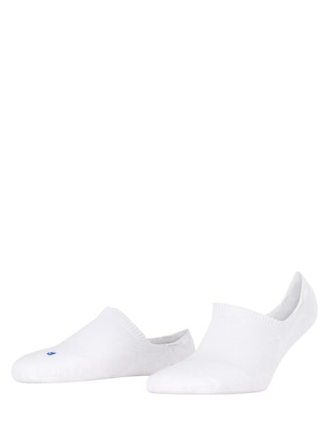 FALKE Cool Kick Women Invisibles