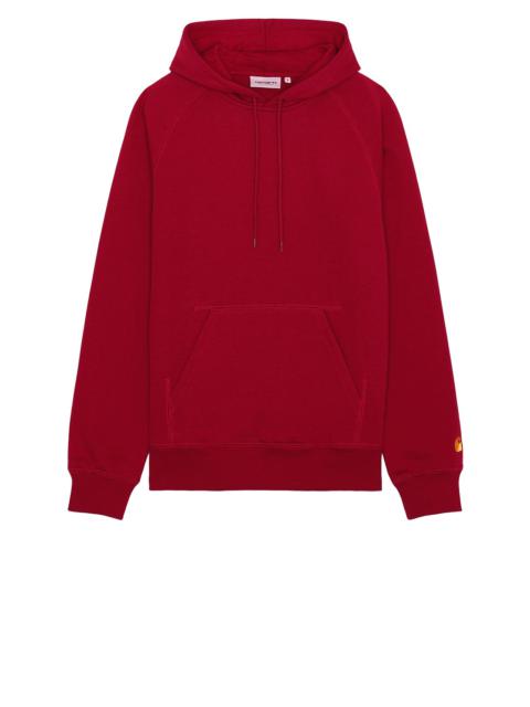Carhartt Chase Hoodie