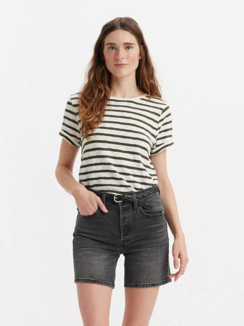 MARGOT SHORT SLEEVE T-SHIRT