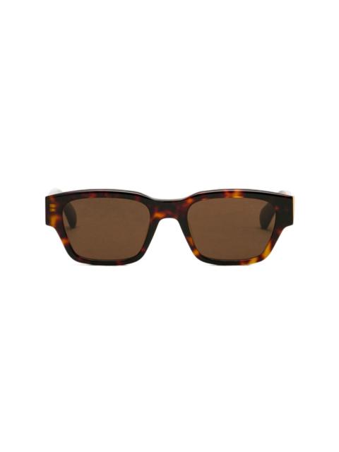 AMI Paris 75009 sunglasses
