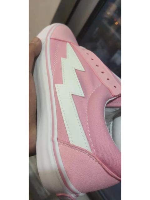 Other Designers Revenge X Storm - Revenge x Storm “La Pink  display picture 2