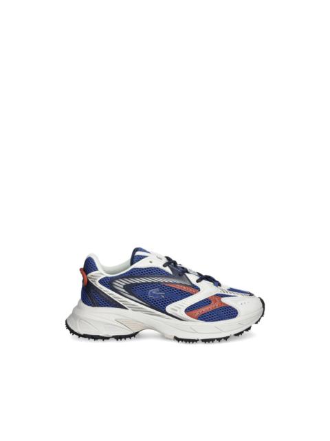 LACOSTE L003 Neo Shot low-top sneakers