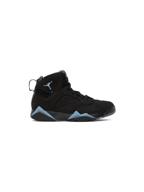 Jordan AIR JORDAN 7 RETRO "초밥"