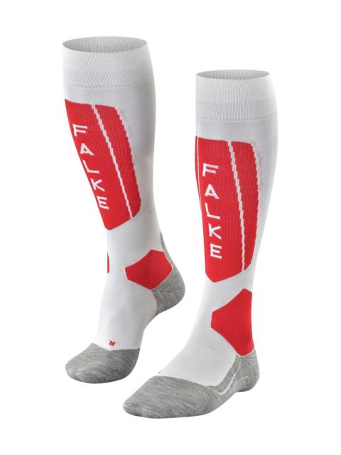 FALKE SK5 Expert Men Skiing Knee-High Socks