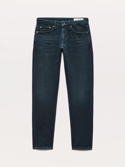 rag & bone Fit 3 Athletic Fit Jeans
rbSTRIDE Denim