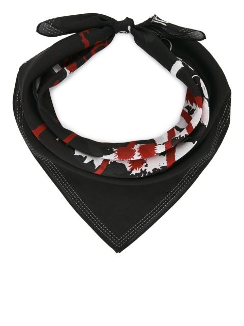 Y-3 Chito Bandana