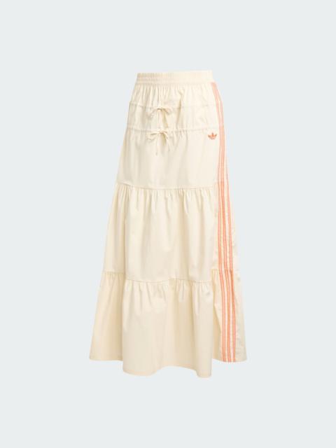 adidas adidas Originals Summer Glow Skirt
