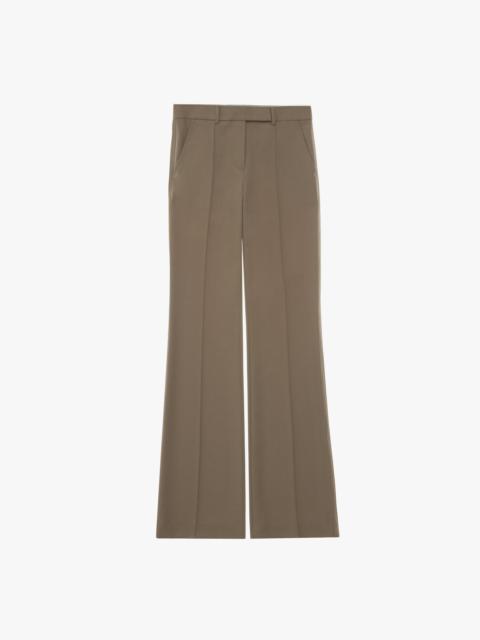 Helmut Lang SUIT PANT