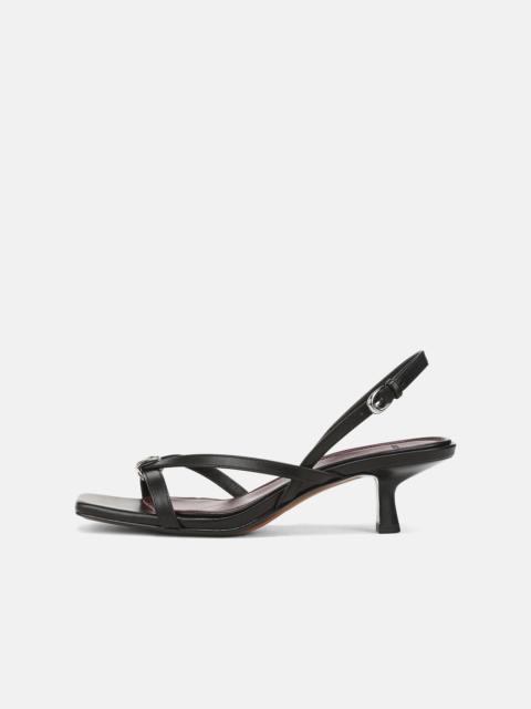 Vince Tali Slingback Sandal