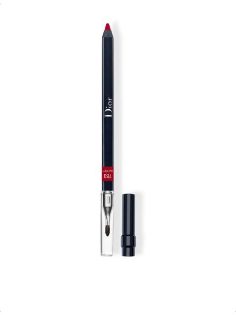 Dior DIOR Contour lip liner pencil 1.2g