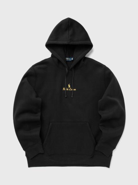Polo Ralph Lauren HOODIE