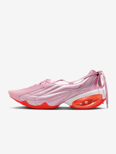 KNWLS Nike Women's Shoes