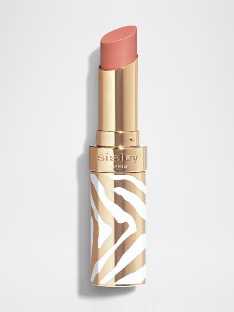Sisley Paris Phyto-Rouge Shine Lipstick, 13 Sheer Beverly Hills