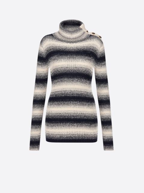 Dior Sweater