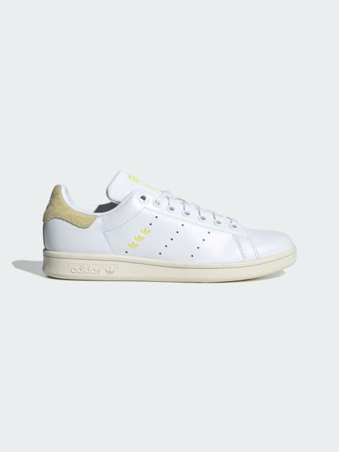 adidas Stan Smith Shoes