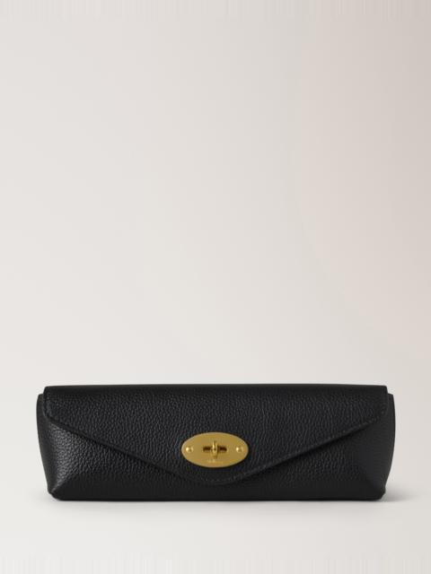 Darley Small Pouch
Black Small Classic Grain