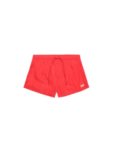 Diesel BMBX-CAYBAY-SHORT-X