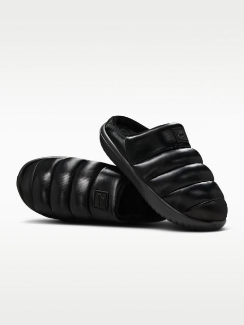 Nike Nike Burrow SE Women's Slippers