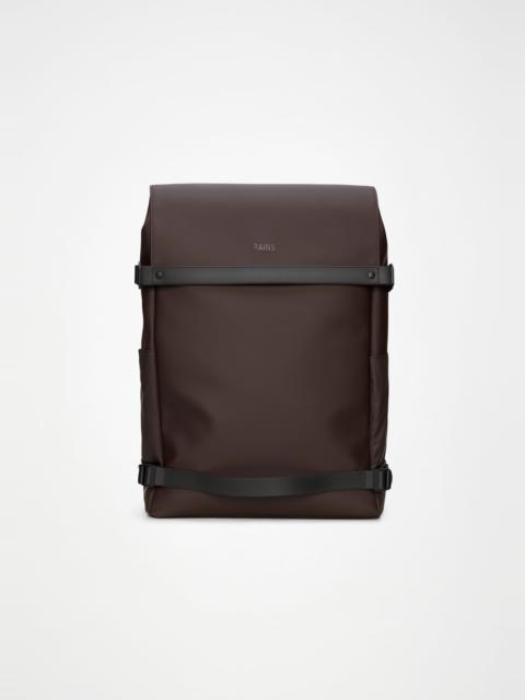 RAINS OTG Backpack