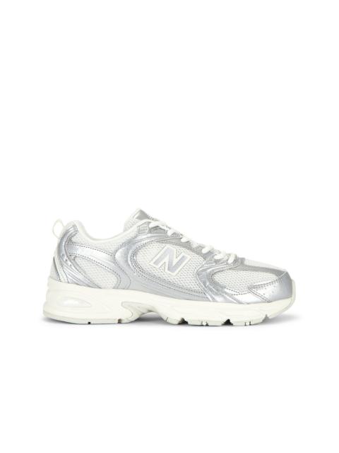 New Balance U5303IR