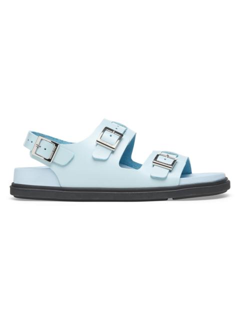 BIRKENSTOCK Cannes