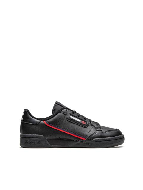 Continental 80 low-top sneakers