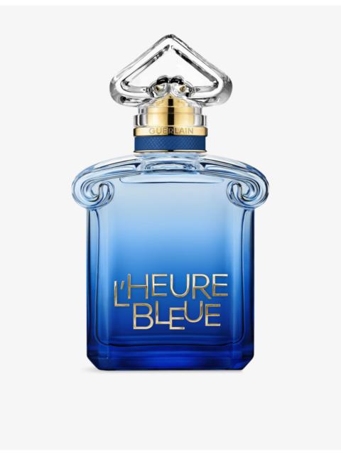 GUERLAIN L’Heure Bleue Eau de Parfum 50ml