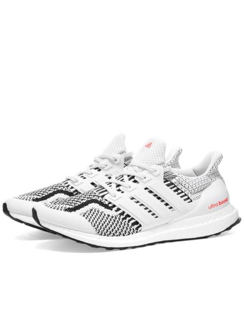 Adidas Ultraboost 5.0 Dna