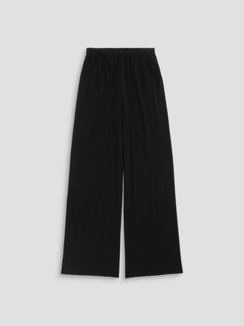 AG Jeans Koda Pant