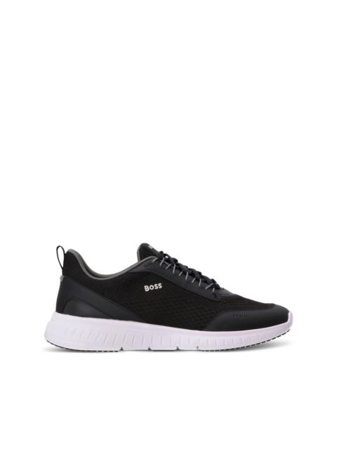 BOSS TTNM Light sneakers