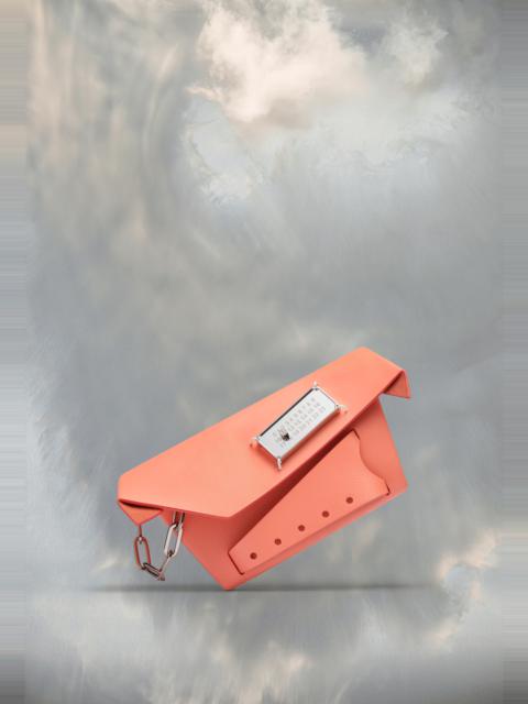Maison Margiela Snatched classique small
