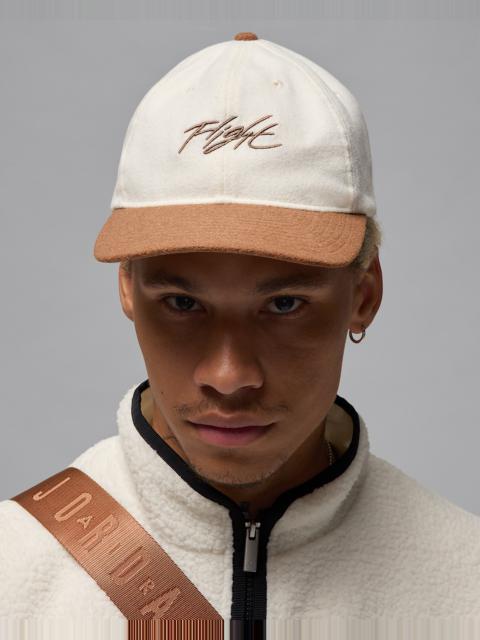 Jordan Jordan Fly Unstructured Hat