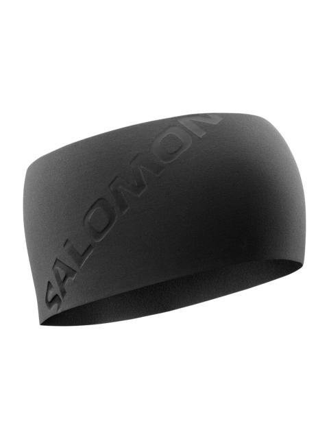 SALOMON WINTER TRAINING