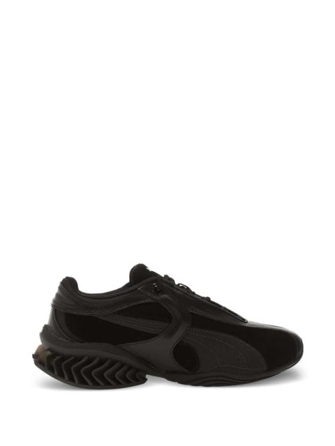 PUMA Cell Geo 1 lace-up sneakers