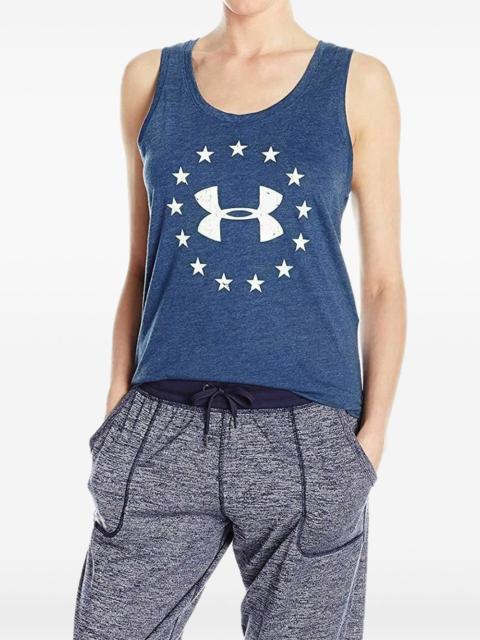 Under Armour Freedom tank top