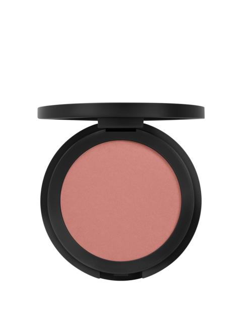 bareMinerals bareMinerals GEN NUDE Powder Blush - Call My Blush