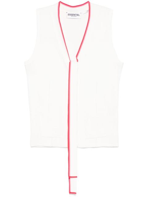 ESSENTIEL ANTWERP Homes top