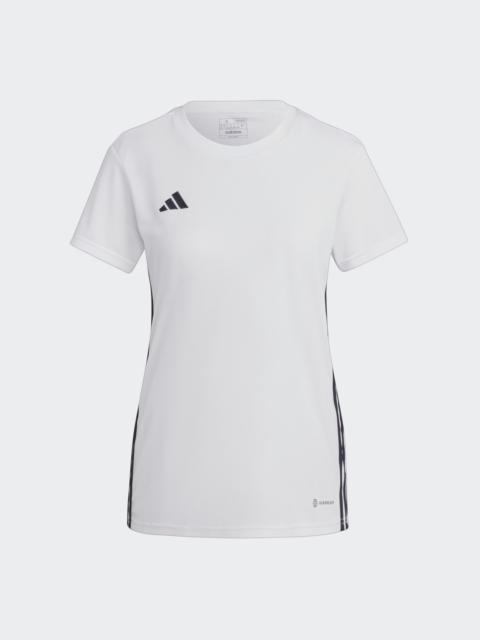 adidas Tabela 23 Jersey
