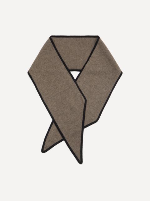 LISA YANG Chelsea Cashmere Scarf