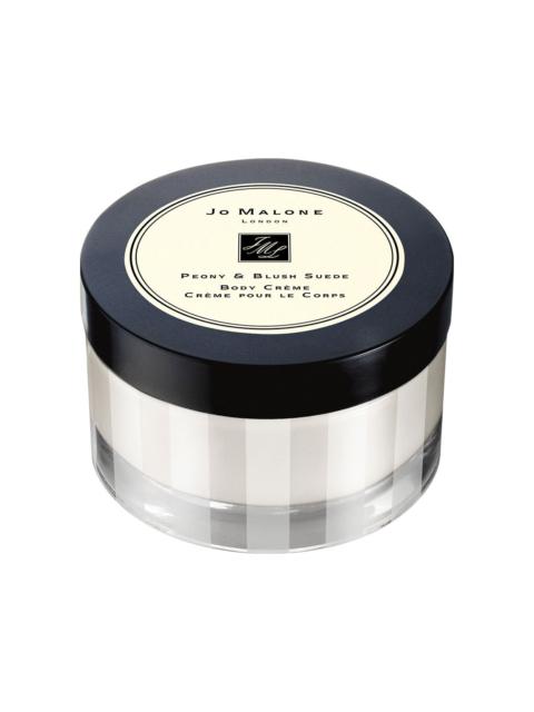 Jo Malone London Peony and Blush Suede Body Crème