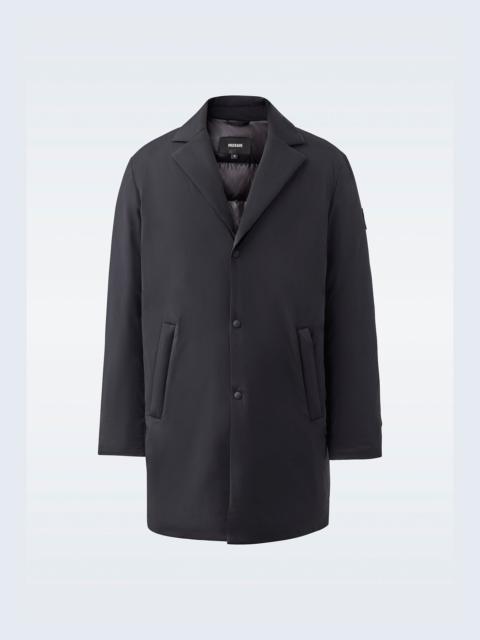 MACKAGE HARRY Agile-360 down coat